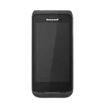 Honeywell CT37