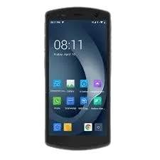 UROVO DT50 slider image 1