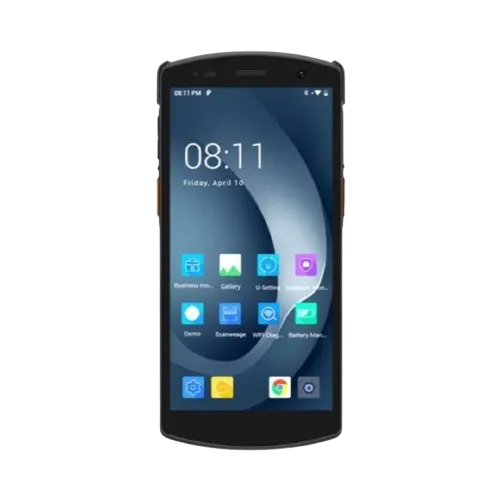 UROVO DT66