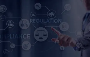 Compliance regulation trends