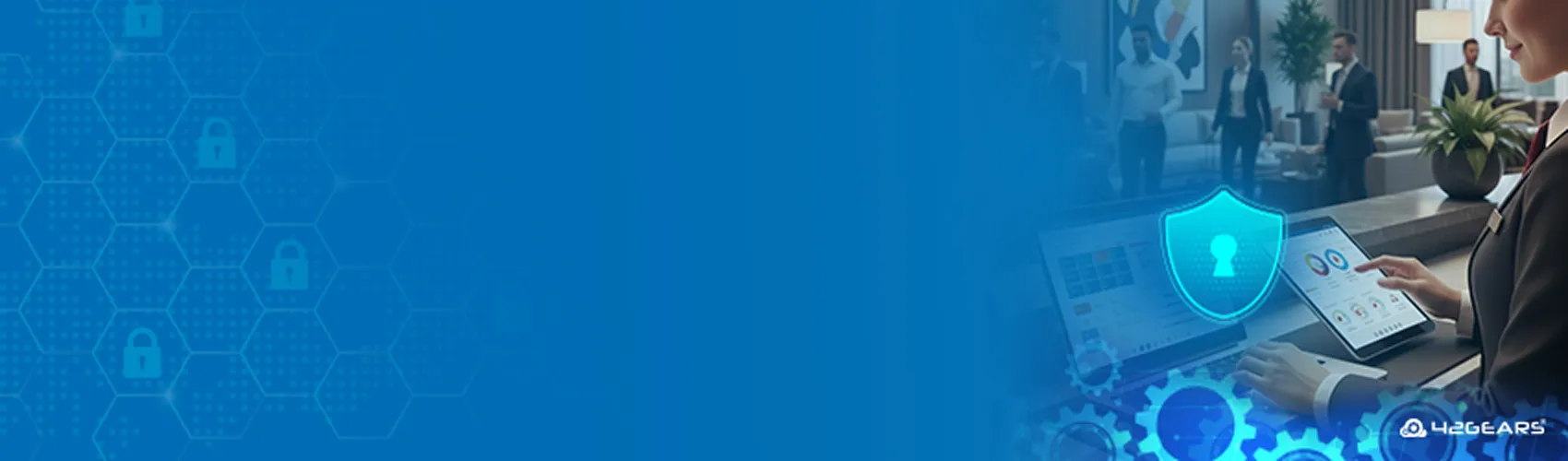Christmas Travel Boom 2025: Why Airlines, Airports, and Hospitality Need Strong Mobility Management