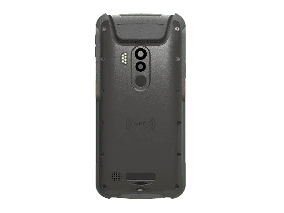 ARBOR G47 slider image 2