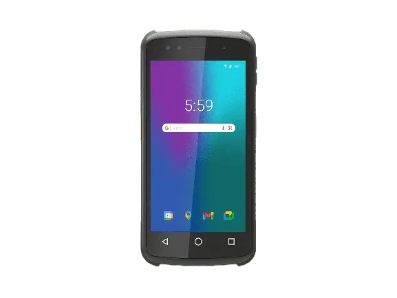 ARBOR G47 slider image 1