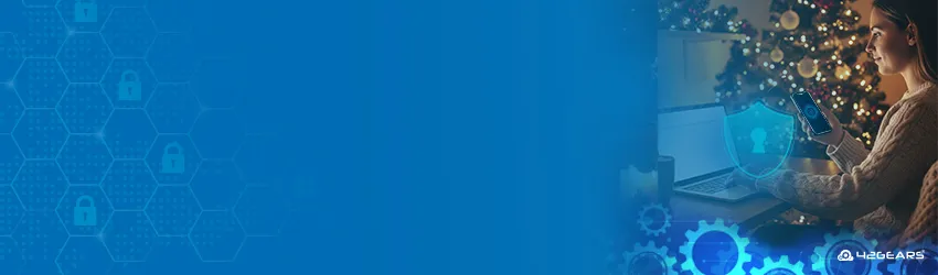 12 Days of Secure Devices: A Countdown of Essential UEM Tips for Enterprises