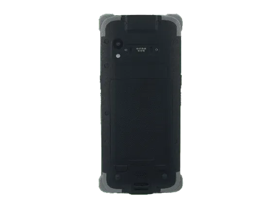 ARBOR PD602 slider image 2