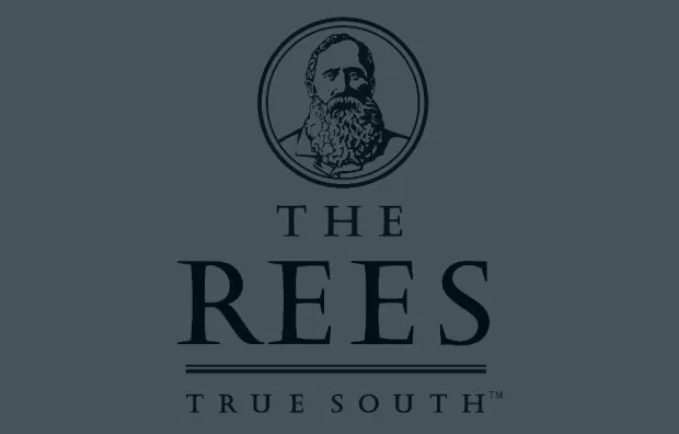 Rees Hotel Success Story