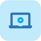 Remote Device Enrollment