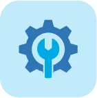 Remote Troubleshooting