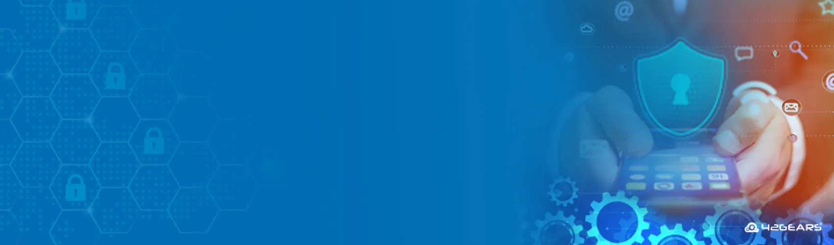 OWASP Top 10: 2025 Release Candidate– What’s New and Why These Risks Matter for Every Enterprise