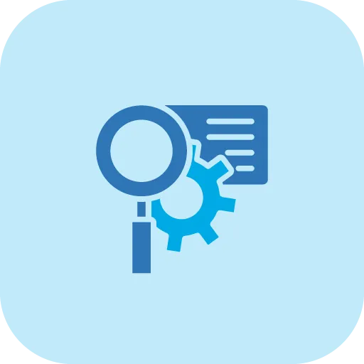 Things Analytics Reports