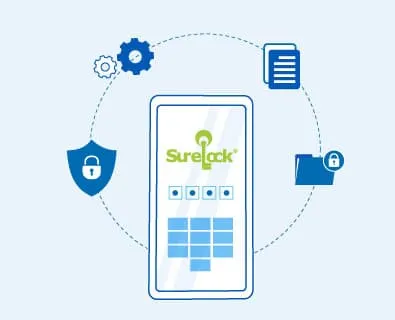 SureLock