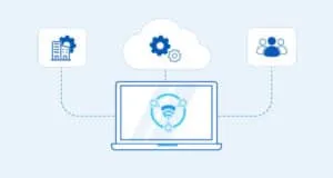 SureMDM Hub