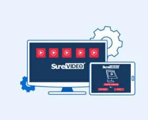 SureVideo