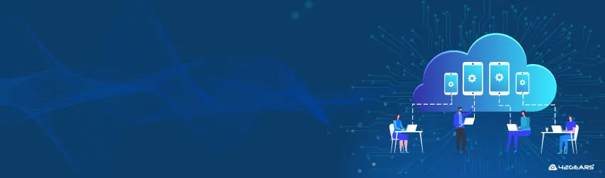 AstroFarm 101: Everything You Need to Know About Private Mobile Device Farms