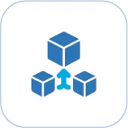 Consolidate Your Tech Stack