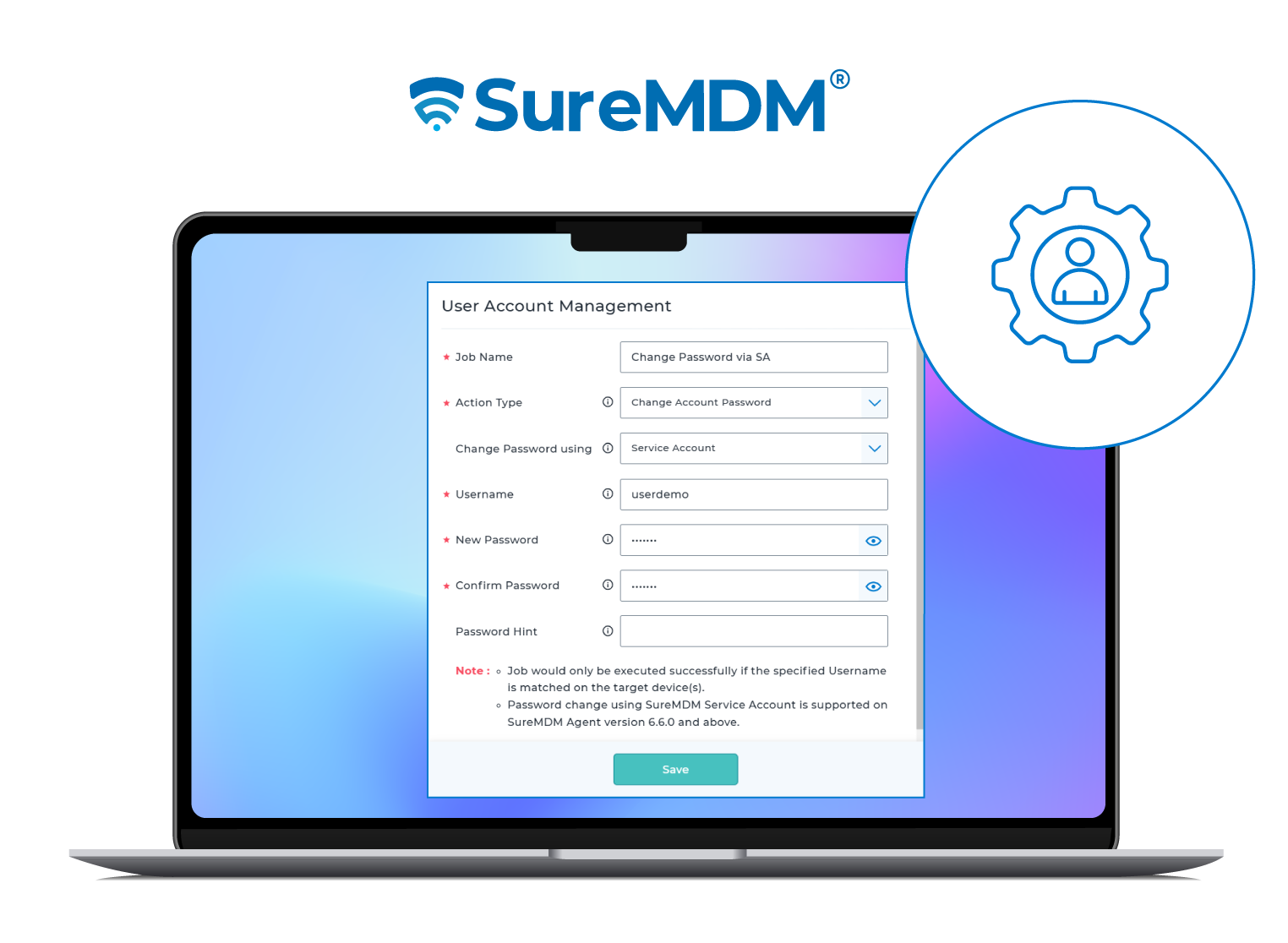 Enhanced-macOS-Service-Account-for-Advanced-Device-Control