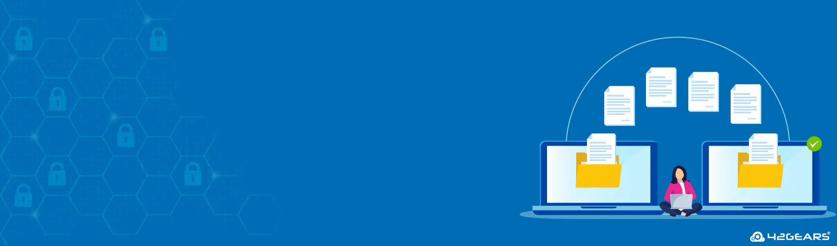 Simplify App Installation and File Transfer with Smart Scripting