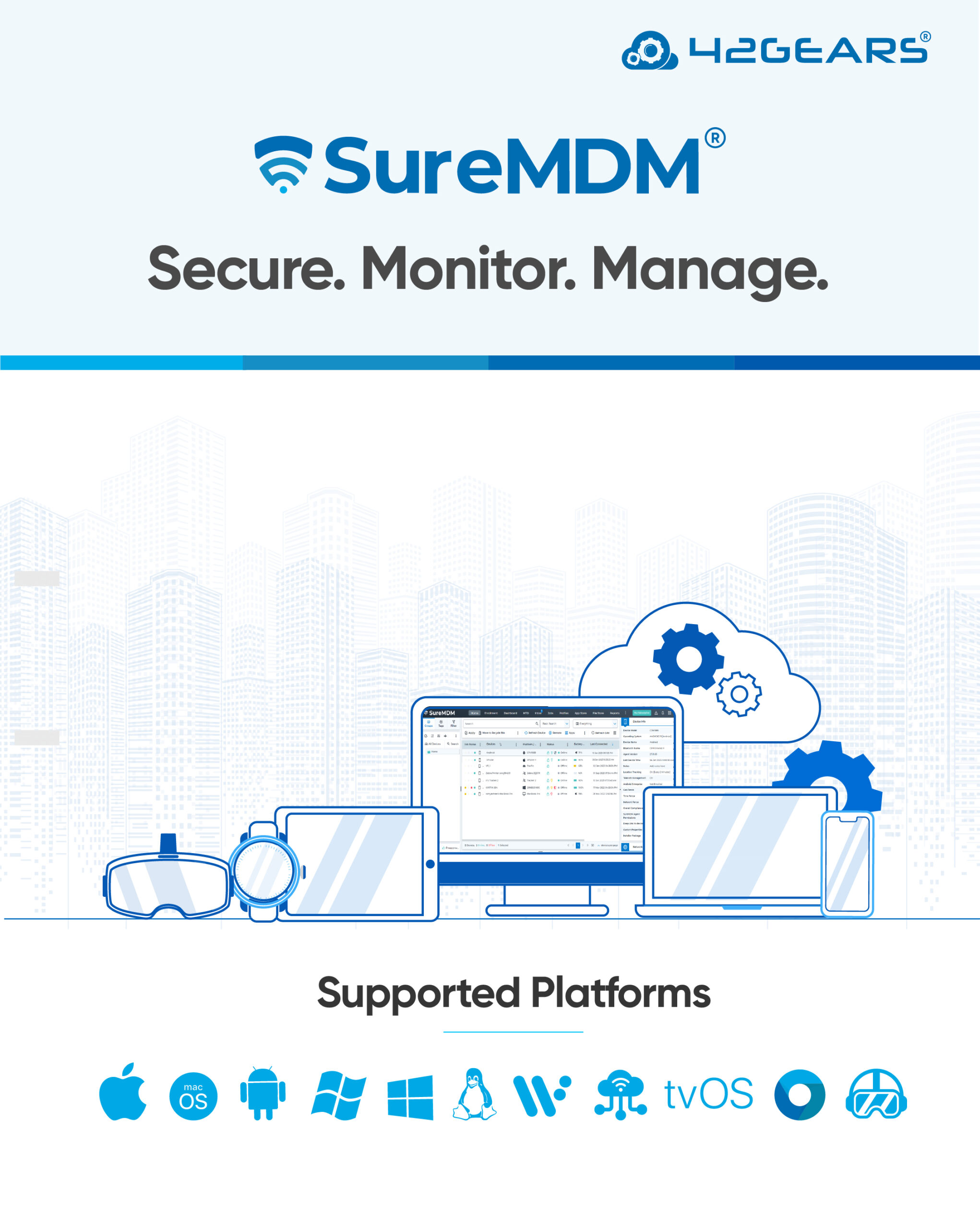 SureMDM-Brochure-Cover