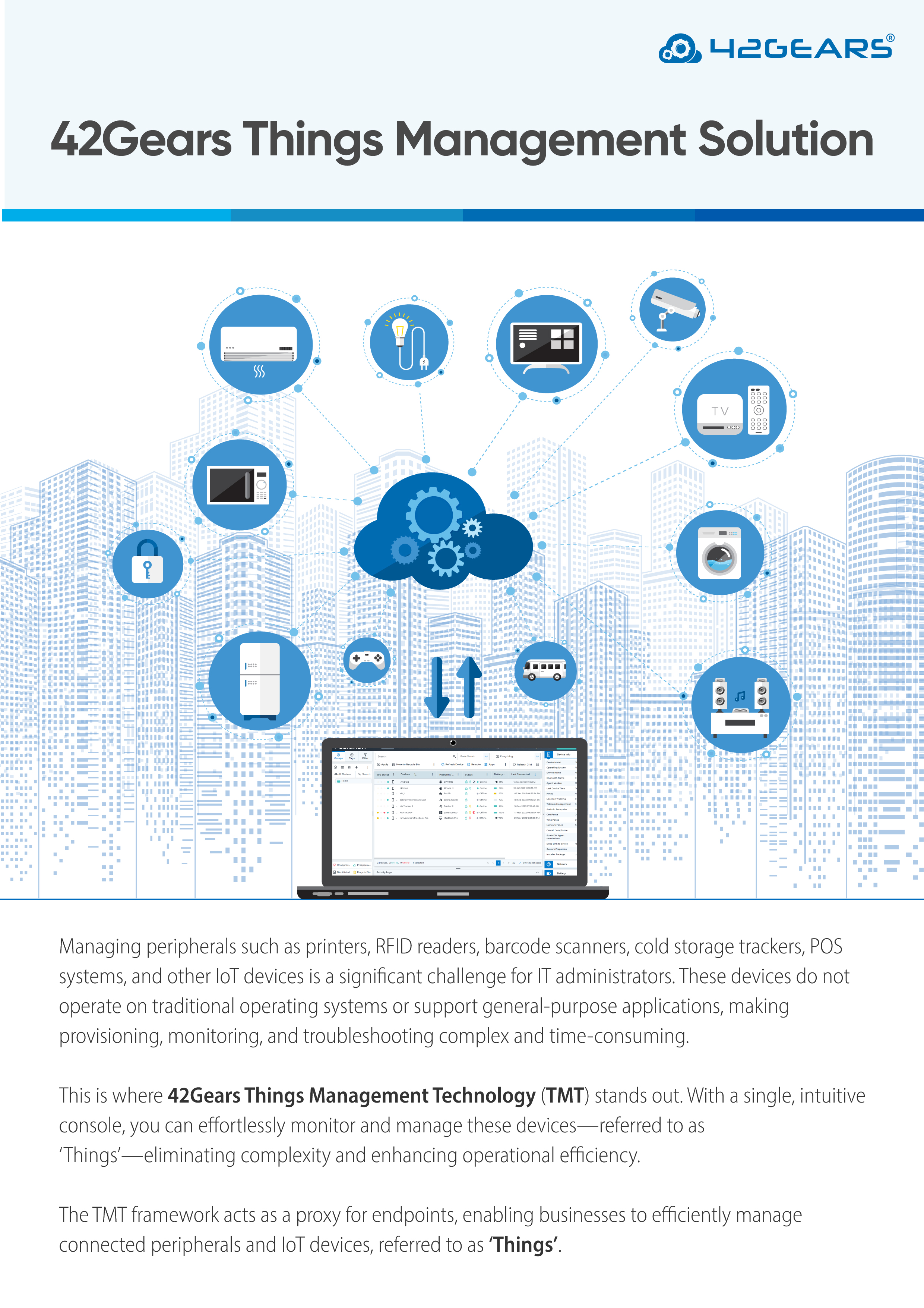 Things-Management-Solution-Brochure-Cover