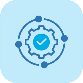 App Lifecycle Management