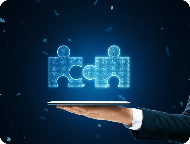 Integrations