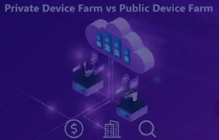 Comparison-of-private-and-public-device-farms