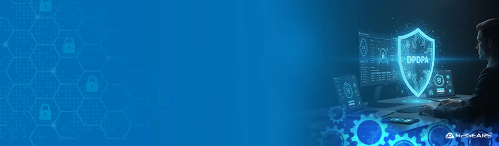 Enabling DPDP Compliance Through Modern Endpoint and Mobility Management