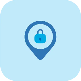 Geofencing & Alerts