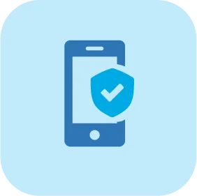 Mobile Threat Defense (MTD)