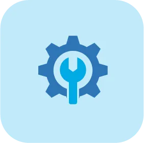 Remote Support