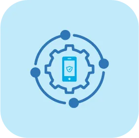 SureInsights Analytics