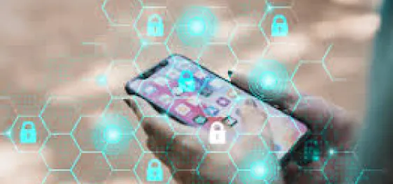 UEM-privacy-and-data-protection