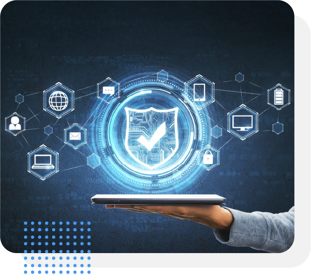 Zero-Touch Enrollment & Deployment Zero-Touch Enrollment & Deployment