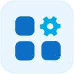Application Management