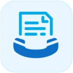 Call Logs