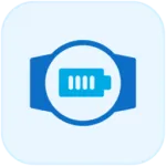 Device Stats Monitoring