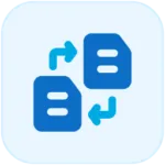 File Transfer