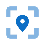 Locate
