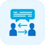 Enterprise Easy Messaging