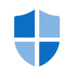Secure