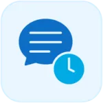 SMS Logs