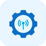 Telecom Management