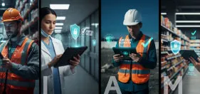 frontline-identity-and-access-management