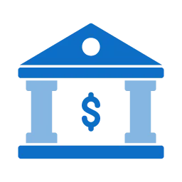 Banking and Financial Services
