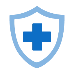 Healthcare