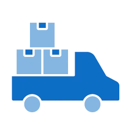 Logistics and Transportation