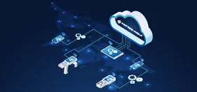 Set up a private mobile app testing lab with real devices