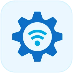 Remote Support