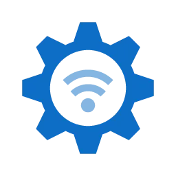 Remote System Configuration