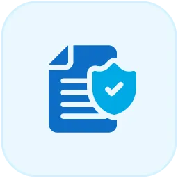Secure Corporate Content (Upcoming)